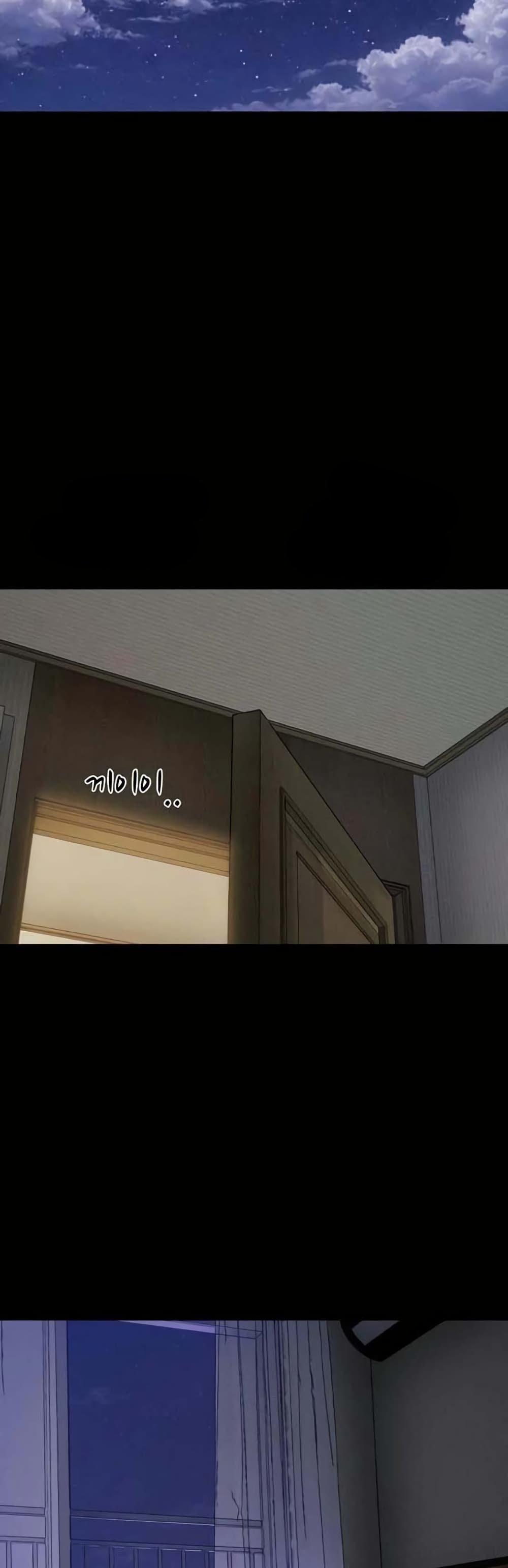 Doujin-Lc- อ่าน โดจิน มังฮวา เกาหลี ญี่ปุ่น จีน แปลไทย Soeun ตอนที่ 1 2 3 4 5 6 7 8 9 10 11 12 13 14 ฟรี ไม่มีโฆษณา อ่าน โดจิน Manhwa เกาหลี ญี่ปุ่น จีน เรามีครบ คัดมาให้เน้นๆ โดจิน 18+ รับประกันความฟินโดย  Doujin Lc