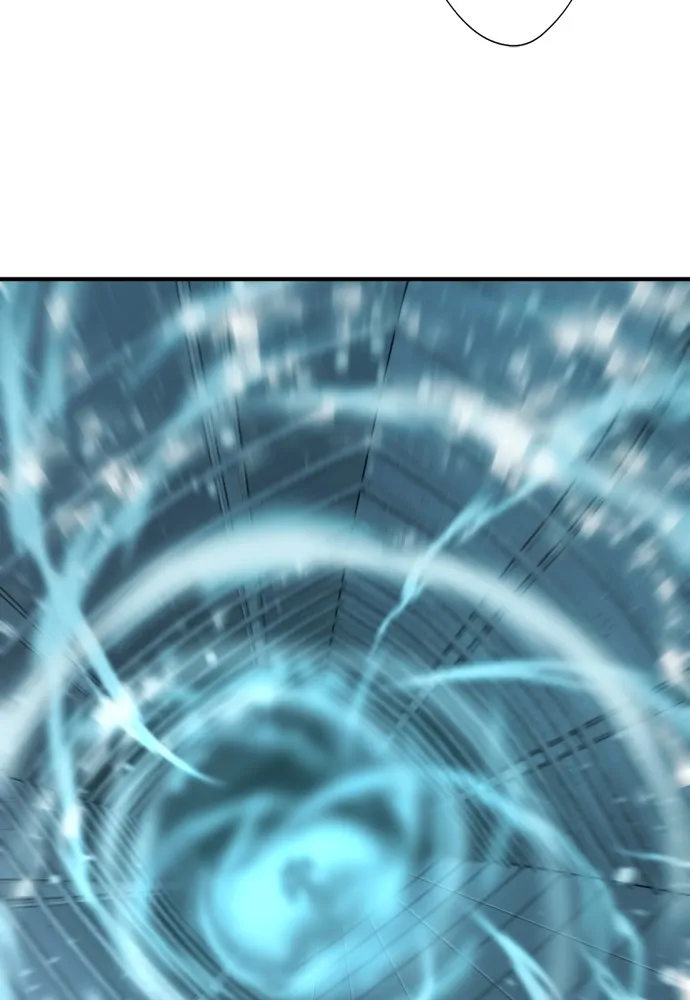 ยอดสถาปนิกผู้พิทักษ์อาณาจักร ตอนที่ 137 รูปที่ 142