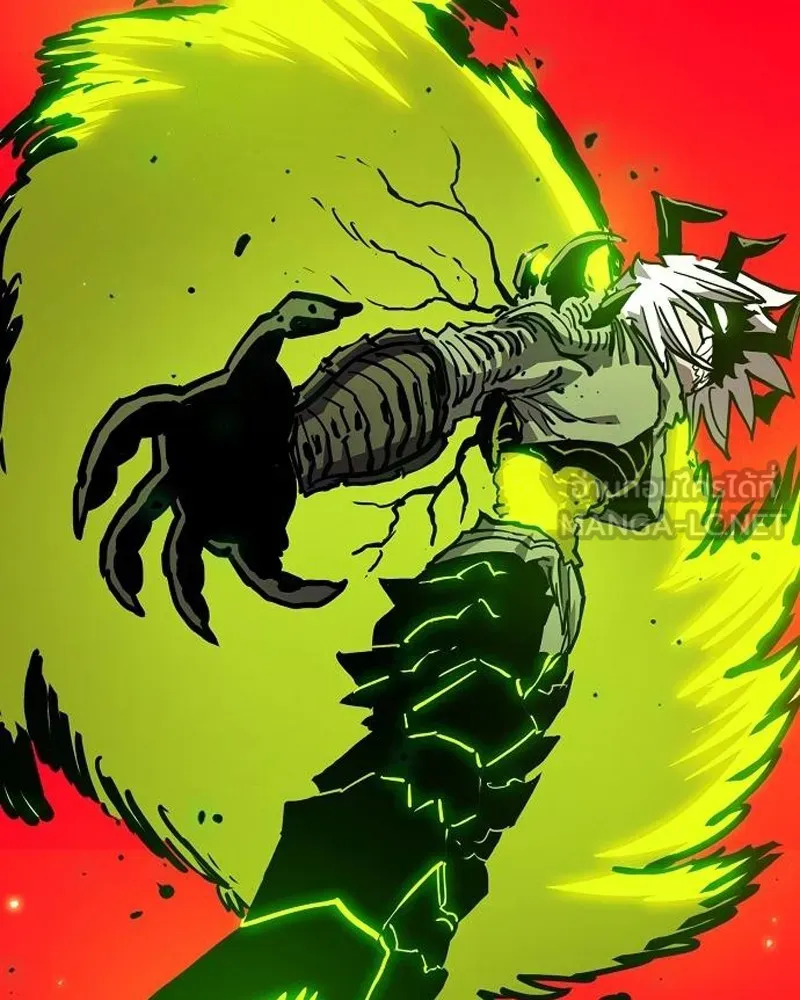 Player ตอนที่ 187 รูปที่ 99