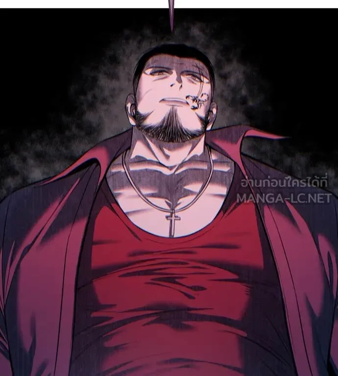 มัจจุราชชุดแดง ตอนที่ 18 รูปที่ 141