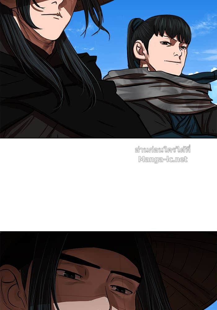 Doujin-Lc- อ่าน โดจิน มังฮวา เกาหลี ญี่ปุ่น จีน แปลไทย องครักษ์แห่งอัครสกุลจาง ตอนที่ 1 2 3 4 5 6 7 8 9 10 11 12 13 14 ฟรี ไม่มีโฆษณา อ่าน โดจิน Manhwa เกาหลี ญี่ปุ่น จีน เรามีครบ คัดมาให้เน้นๆ โดจิน 18+ รับประกันความฟินโดย Doujin Lc