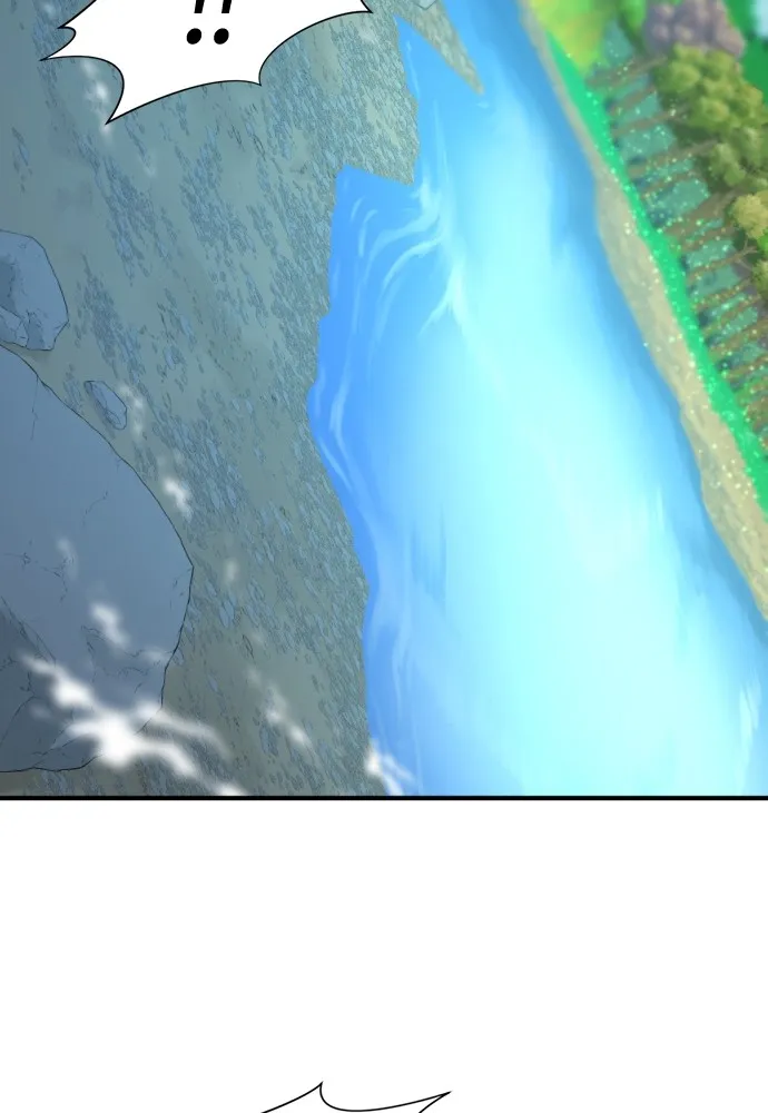 ยอดสถาปนิกผู้พิทักษ์อาณาจักร ตอนที่ 63 รูปที่ 100