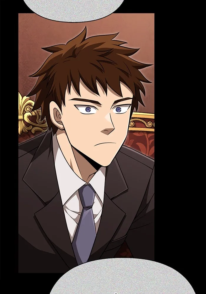 เอาชีวิตรอดในเกมฉบับคนเถื่อน ตอนที่ 85 คนเก๋าเกม รูปที่ 31