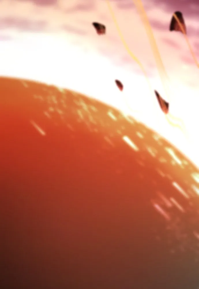 ยอดสถาปนิกผู้พิทักษ์อาณาจักร ตอนที่ 205 รูปที่ 62