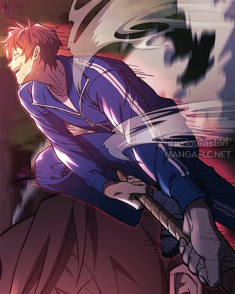 สัปดาห์นี้งดอัปตอนใหม่ ตอนที่ 52 รูปที่ 177