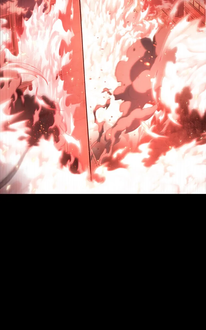 Omniscient Reader อ่านชะตาวันสิ้นโลก ตอนที่ 27 สิ่งที่ไม่สามารถอ่านได้ (1) รูปที่ 14