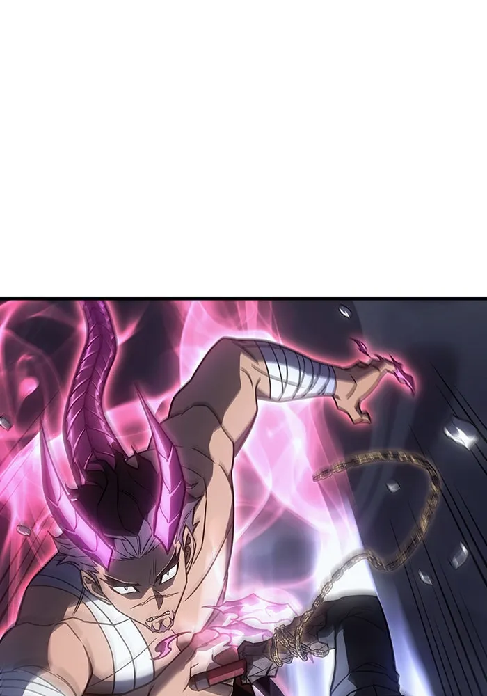 เกิดใหม่พร้อมพลังแห่งราชัน ตอนที่ 46 รูปที่ 113