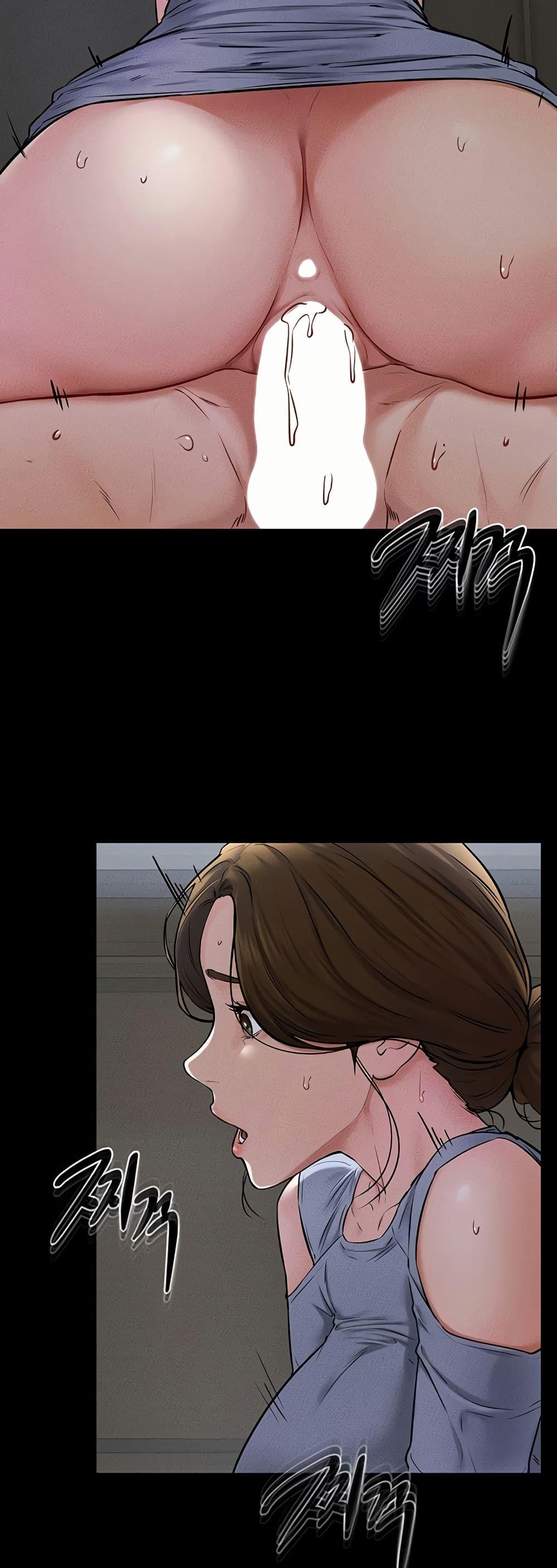 Doujin-Lc- อ่าน โดจิน มังฮวา เกาหลี ญี่ปุ่น จีน แปลไทย My New Family Treats me Well ตอนที่ 1 2 3 4 5 6 7 8 9 10 11 12 13 14 ฟรี ไม่มีโฆษณา อ่าน โดจิน Manhwa เกาหลี ญี่ปุ่น จีน เรามีครบ คัดมาให้เน้นๆ โดจิน 18+ รับประกันความฟินโดย  Doujin Lc
