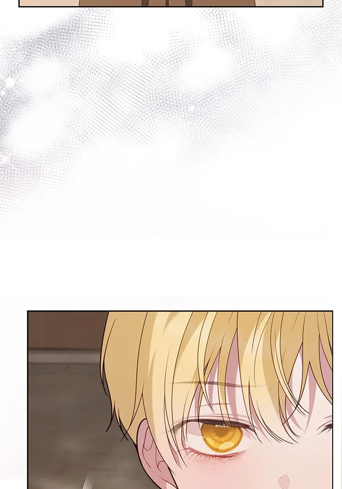 หนูน้อยทรราช ตอนที่ 67 รูปที่ 139