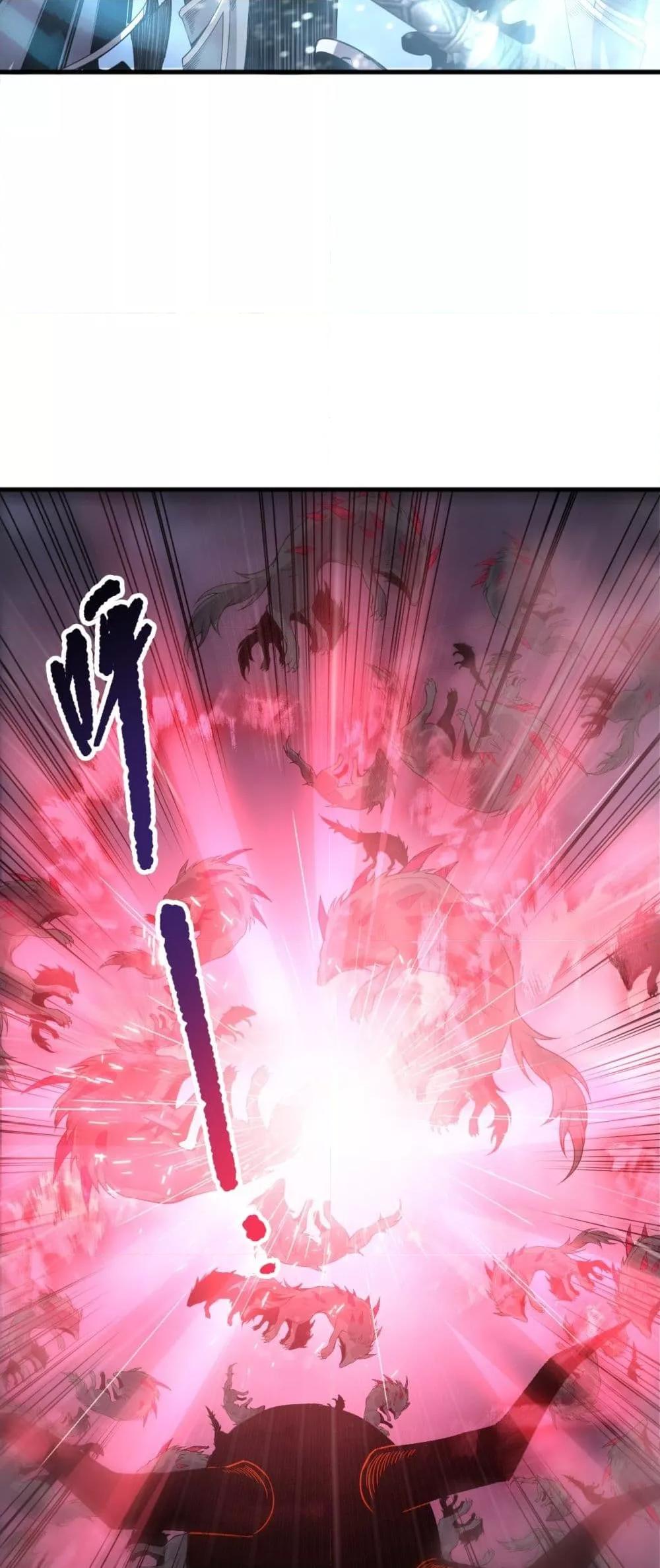 Manga-lc-com อ่านมังงะ อ่านการ์ตูน ออนไลน์ ฟรี NecromancerKin ตอนที่ 1 2 3 4 5 6 7 8 9 10 11 12 13 14 ฟรี ไม่มีโฆษณา Manga-lc - อ่าน มังงะ อ่าน การ์ตูน ออนไลน์ อ่านมังงะ ฟรี