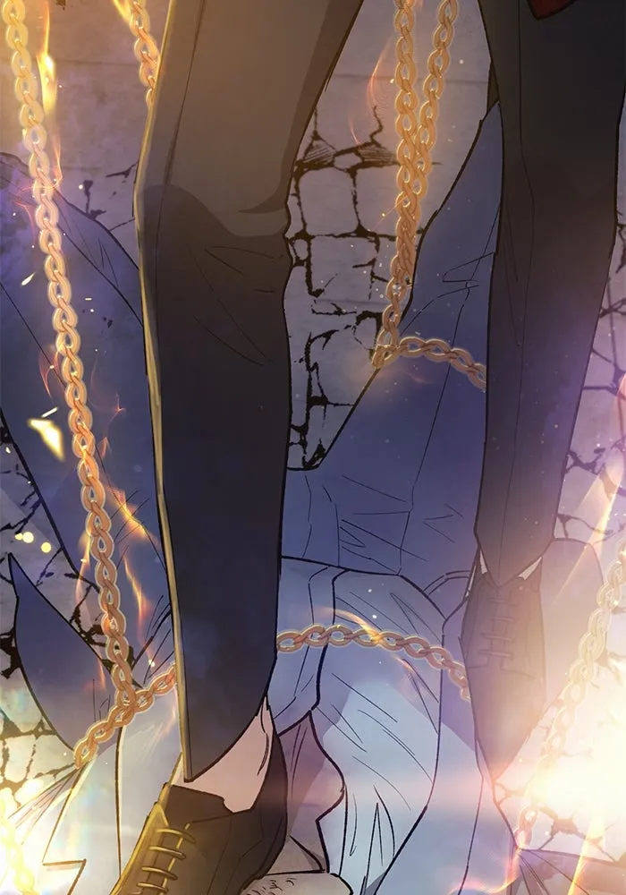 My S-Class Hunters ตอนที่ 72 พี่สาวผมเขา... (1) รูปที่ 95