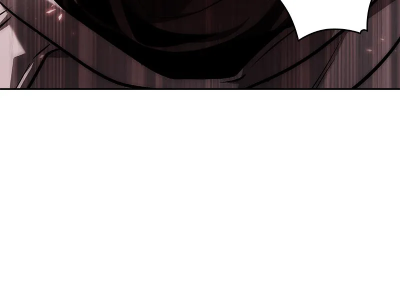 Omniscient Reader อ่านชะตาวันสิ้นโลก ตอนที่ 24 สิ่งที่สามารถเปลี่ยนแปลงได้ (6 รูปที่ 26