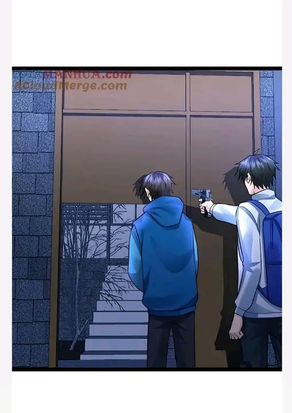 Manga-lc-com อ่านมังงะ อ่านการ์ตูน ออนไลน์ ฟรี Freezing the World I Built a Doomsday Safehouse ตอนที่ 1 2 3 4 5 6 7 8 9 10 11 12 13 14 ฟรี ไม่มีโฆษณา Manga-lc - อ่าน มังงะ อ่าน การ์ตูน ออนไลน์ อ่านมังงะ ฟรี