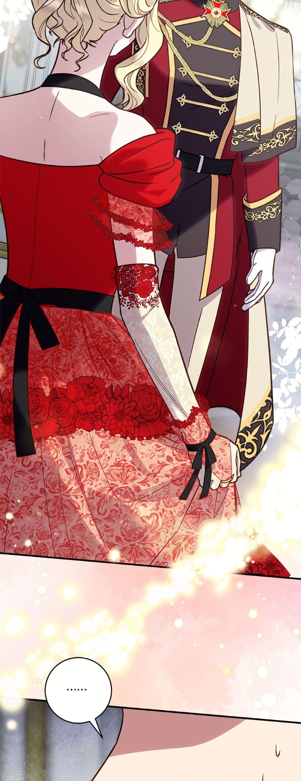 Manga-lc-com อ่านมังงะ อ่านการ์ตูน ออนไลน์ ฟรี I’ll Predict Your Happy Ending ตอนที่ 1 2 3 4 5 6 7 8 9 10 11 12 13 14 ฟรี ไม่มีโฆษณา Manga-lc - อ่าน มังงะ อ่าน การ์ตูน ออนไลน์ อ่านมังงะ ฟรี