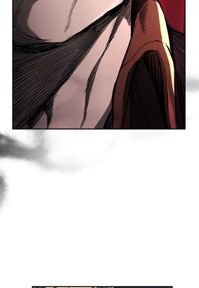 ผู้พิทักษ์เถื่อนแห่งยุคกลาง ตอนที่ 2 รูปที่ 56