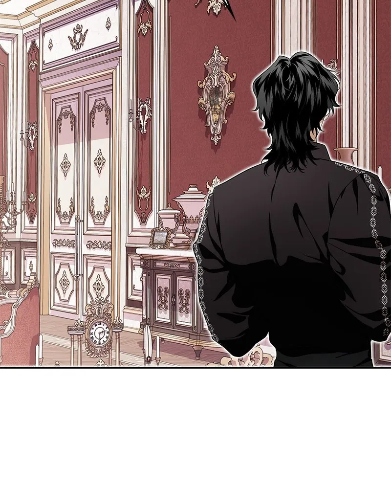 ดัชเชสเชลย ตอนที่ 13 รูปที่ 83