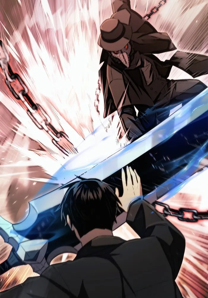 พลิกชะตาคว้าไอเทมระดับเทพ ตอนที่ 20 เดจาวู รูปที่ 127