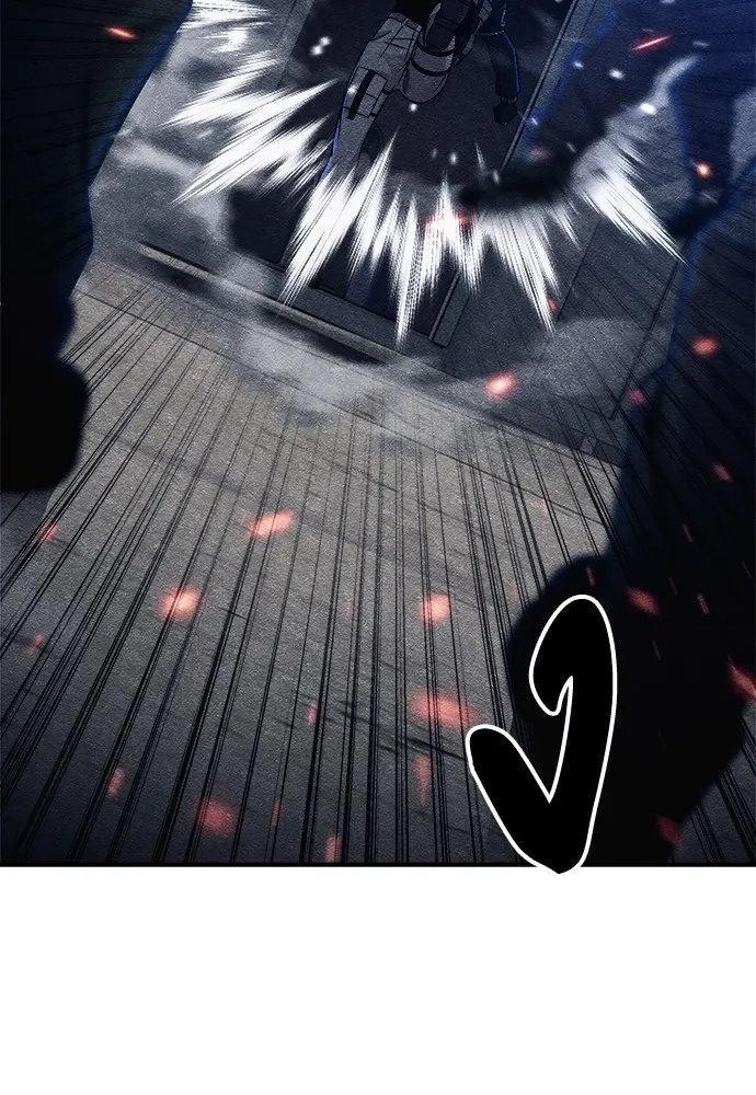 Zombie X Slasher ตอนที่ 13 รูปที่ 139