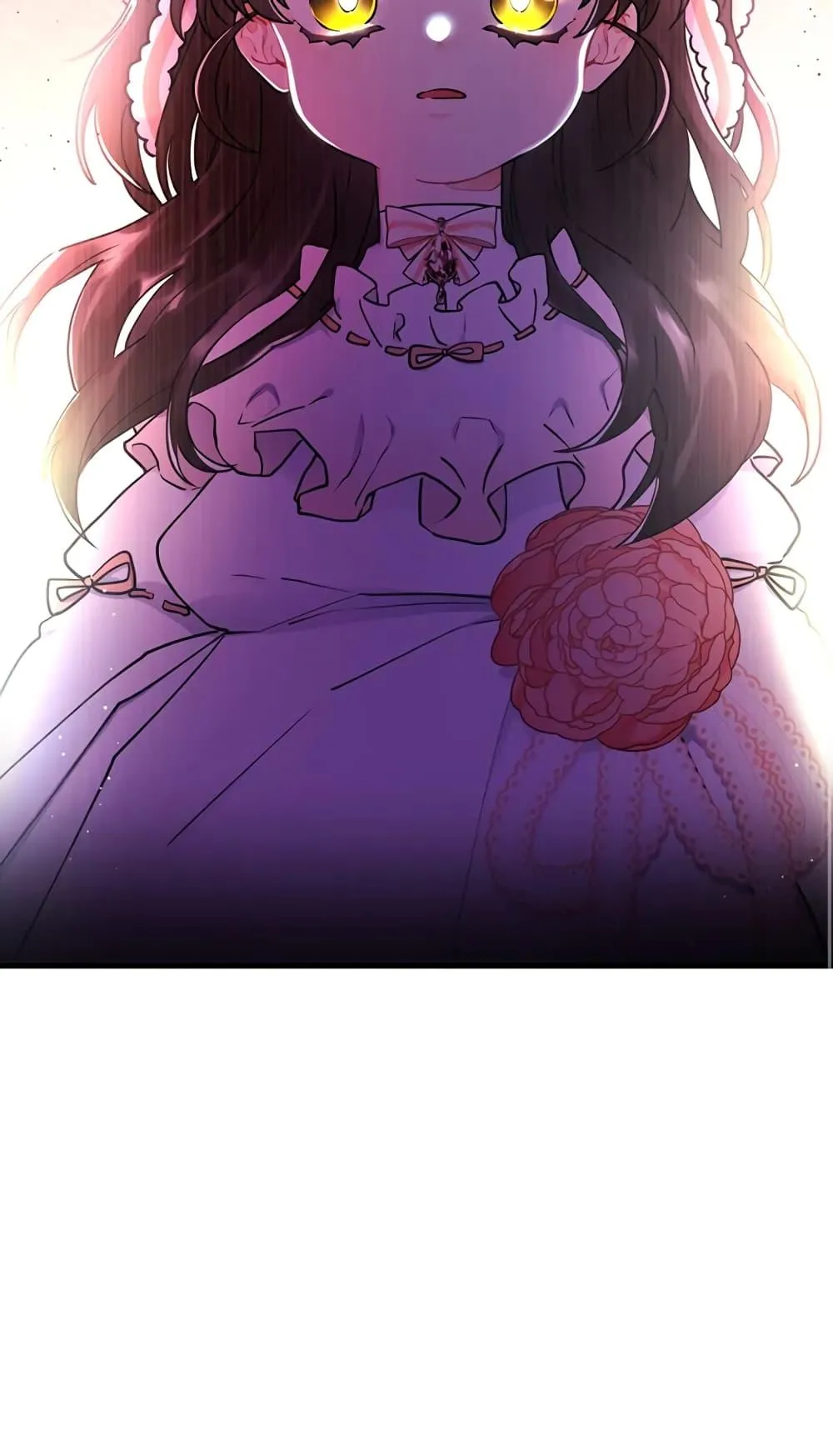 I Became the Male Lead_s Adopted Daughter ฉ_นกลายเป_นล_กสาวบ_ญธรรมของท_านดย_ก ตอนที่ ตอนที่ 22 รูปที่ 71