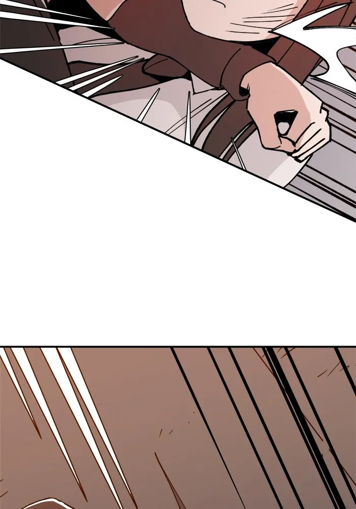 ห้องเรียนสาวแสบ ตอนที่ 2 รูปที่ 47