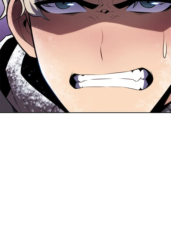 ผู้เล่นหน้าใหม่เลเวลแมกซ์ ตอนที่ 84 ชั้น 7 ทุนดรา ดินแดนแห่งความหน รูปที่ 22