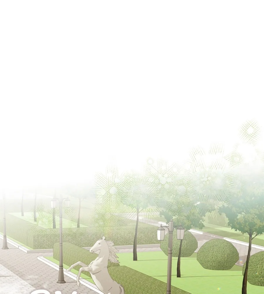 บาสเตียน ตอนที่ 36 (จบซีซัน 1) รูปที่ 58