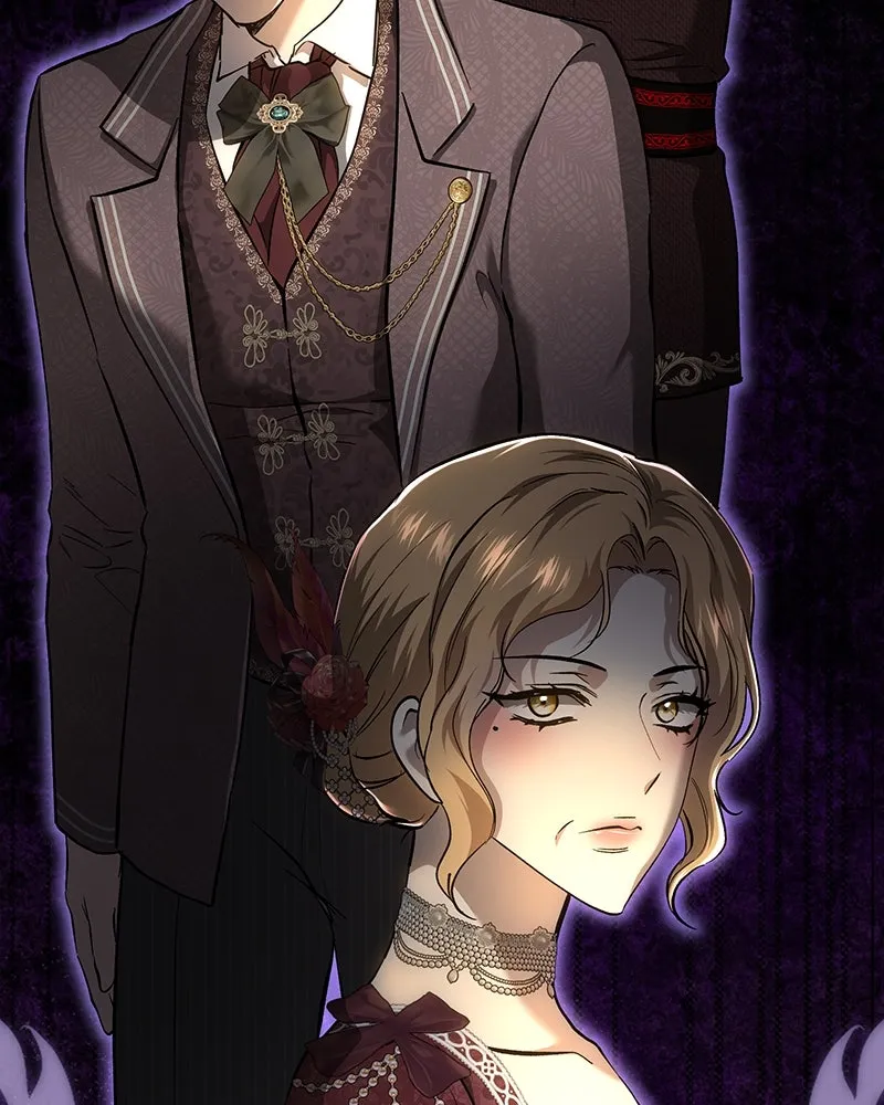 เจ้าหญิงคลั่งแห่งวังหลวง ตอนที่ 137 รูปที่ 79