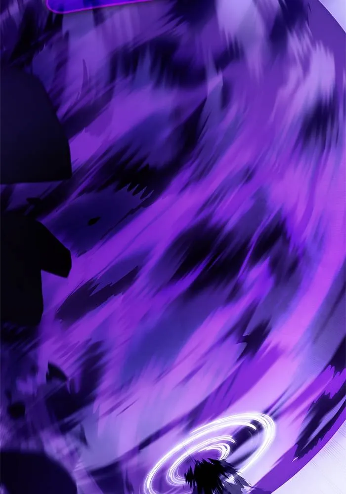 Return to Player ตอนที่ 147 รูปที่ 25