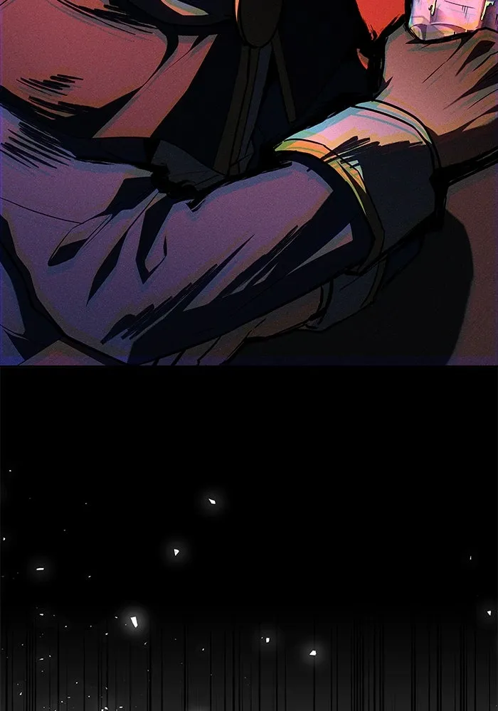 ครัวจอมเวท ตอนที่ 98 รูปที่ 158