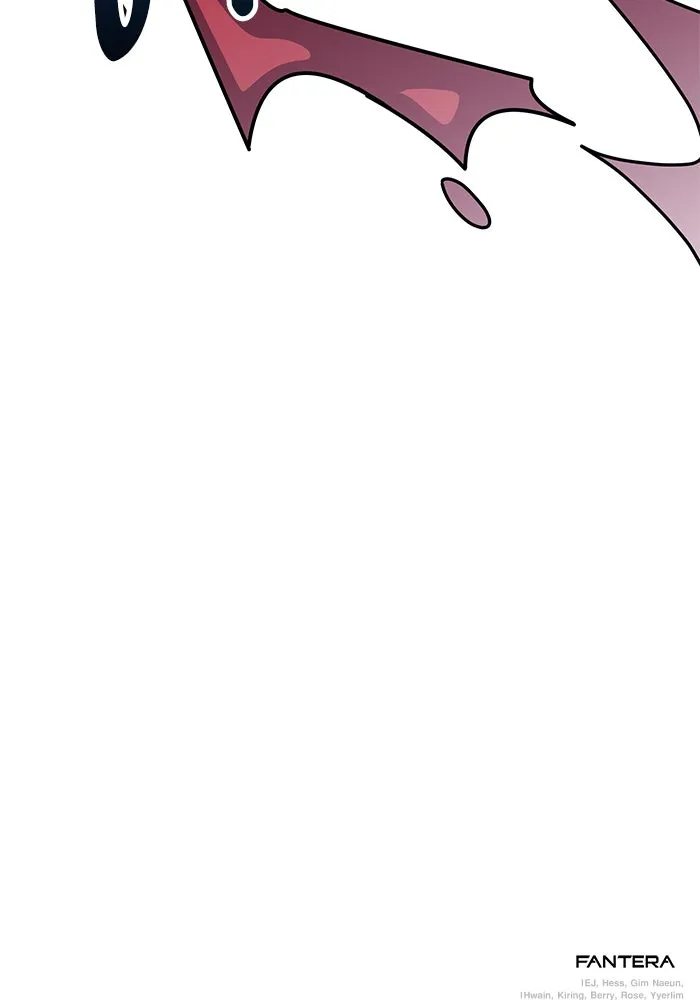 อัศวินดำล่าท้าเวลา ตอนที่ 20 รูปที่ 188