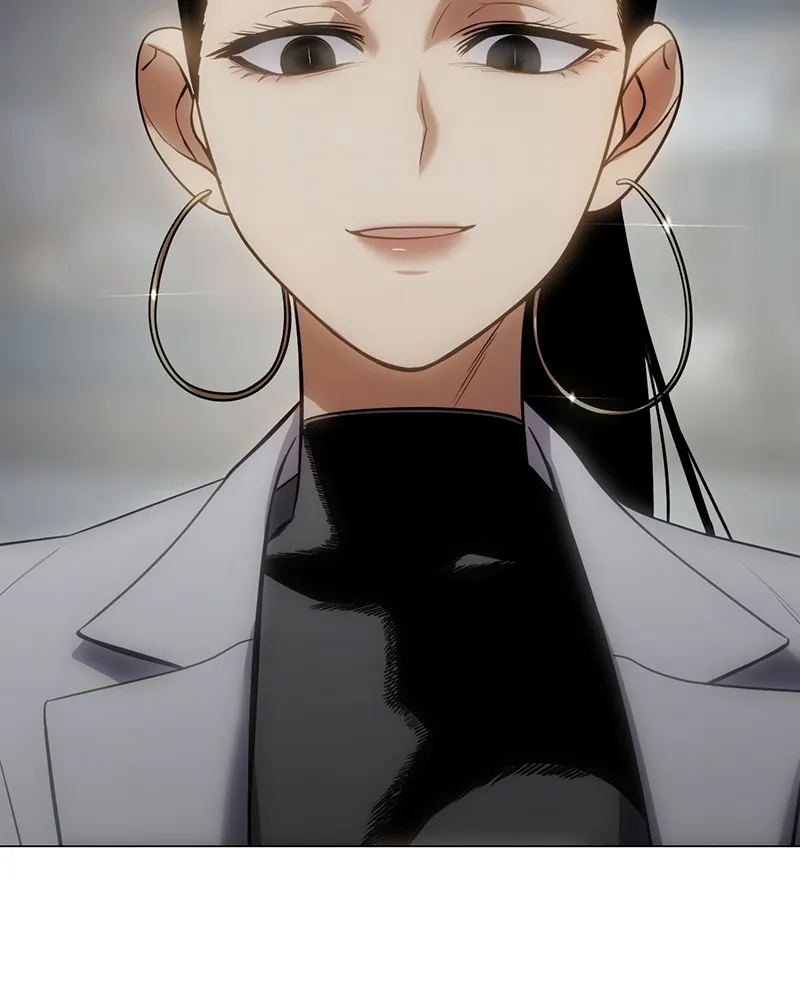 แบคXX ตอนที่ 35 รูปที่ 191