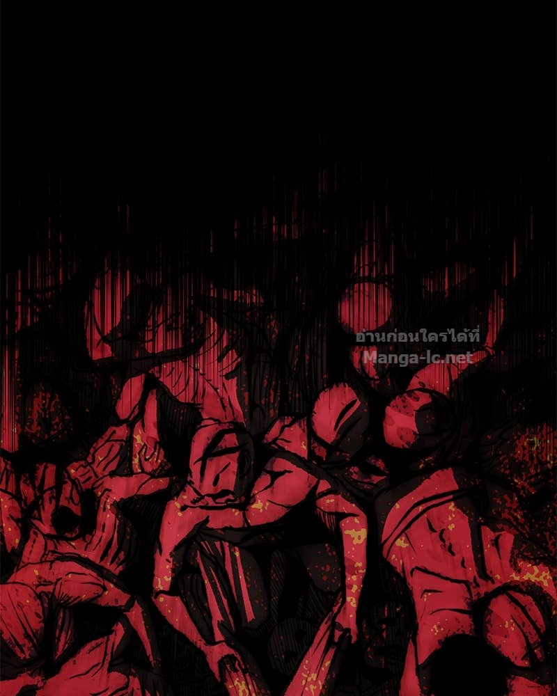 Doujin-Lc- อ่าน โดจิน มังฮวา เกาหลี ญี่ปุ่น จีน แปลไทย ข้าราชการพิเศษ ตอนที่ 1 2 3 4 5 6 7 8 9 10 11 12 13 14 ฟรี ไม่มีโฆษณา อ่าน โดจิน Manhwa เกาหลี ญี่ปุ่น จีน เรามีครบ คัดมาให้เน้นๆ โดจิน 18+ รับประกันความฟินโดย Doujin Lc