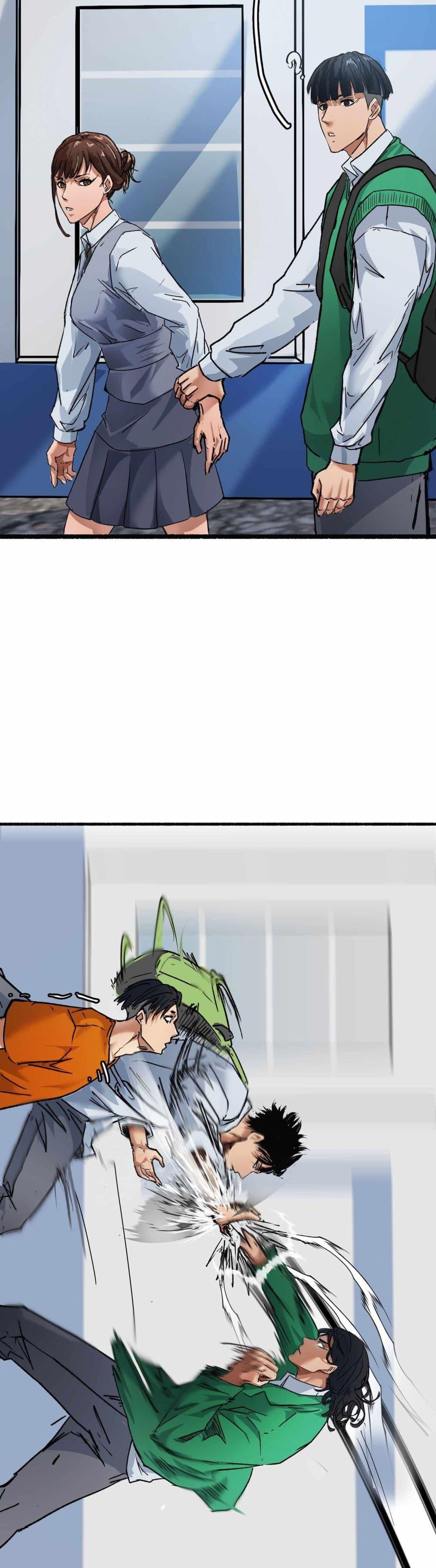 Manga-lc-com อ่านมังงะ อ่านการ์ตูน ออนไลน์ ฟรี Death Speed ตอนที่ 1 2 3 4 5 6 7 8 9 10 11 12 13 14 ฟรี ไม่มีโฆษณา Manga-lc - อ่าน มังงะ อ่าน การ์ตูน ออนไลน์ อ่านมังงะ ฟรี