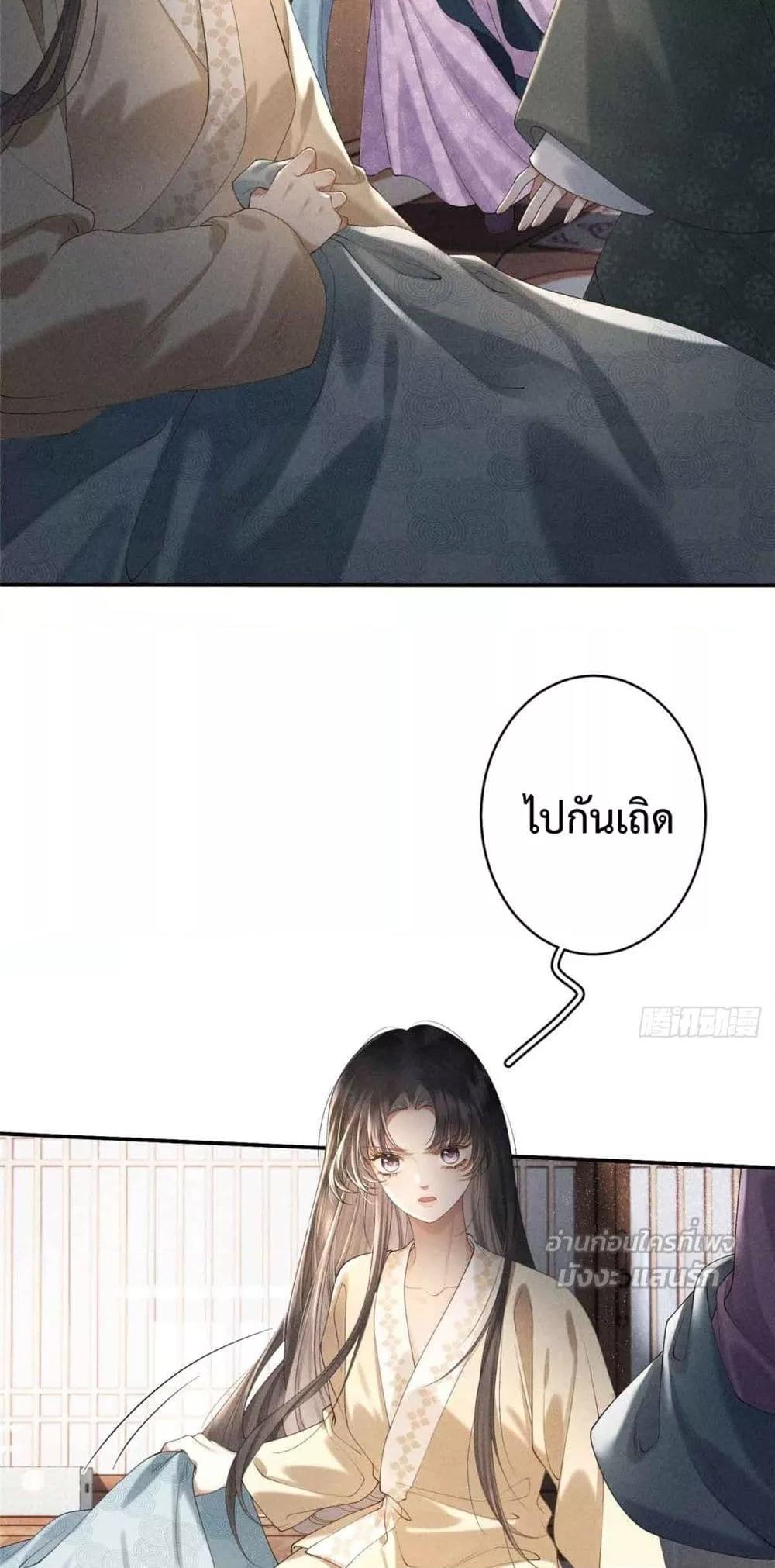 Manga-lc-com อ่านมังงะ อ่านการ์ตูน ออนไลน์ ฟรี RebornasaBru ตอนที่ 1 2 3 4 5 6 7 8 9 10 11 12 13 14 ฟรี ไม่มีโฆษณา Manga-lc - อ่าน มังงะ อ่าน การ์ตูน ออนไลน์ อ่านมังงะ ฟรี