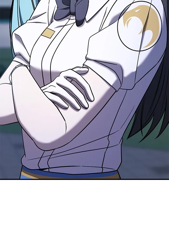 วายร้ายก็อยากมีรัก ตอนที่ 73 รูปที่ 40