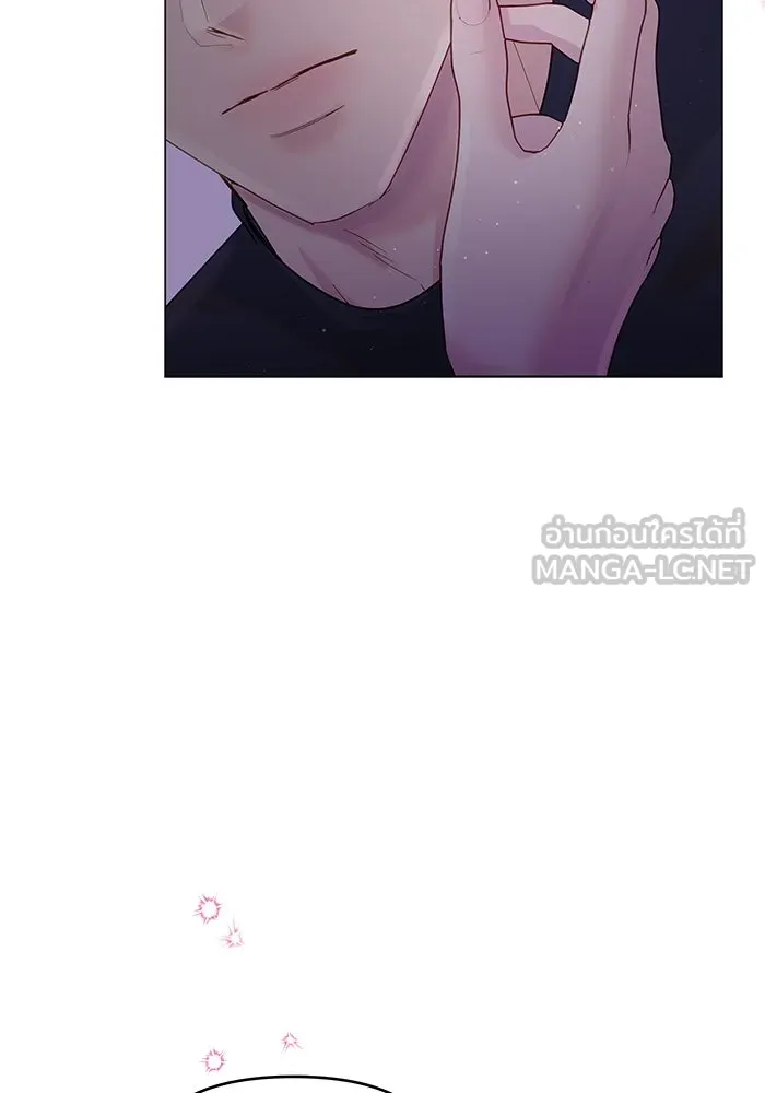 คู่มือคว้าหัวใจนายตัวร้าย ตอนที่ 40 รูปที่ 36