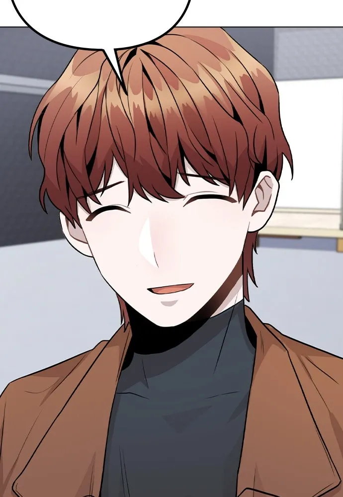 รักผิดแผน ตอนที่ 15 รูปที่ 119