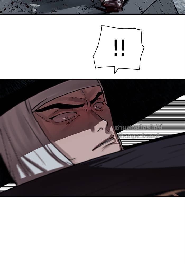 Doujin-Lc- อ่าน โดจิน มังฮวา เกาหลี ญี่ปุ่น จีน แปลไทย องครักษ์แห่งอัครสกุลจาง ตอนที่ 1 2 3 4 5 6 7 8 9 10 11 12 13 14 ฟรี ไม่มีโฆษณา อ่าน โดจิน Manhwa เกาหลี ญี่ปุ่น จีน เรามีครบ คัดมาให้เน้นๆ โดจิน 18+ รับประกันความฟินโดย Doujin Lc