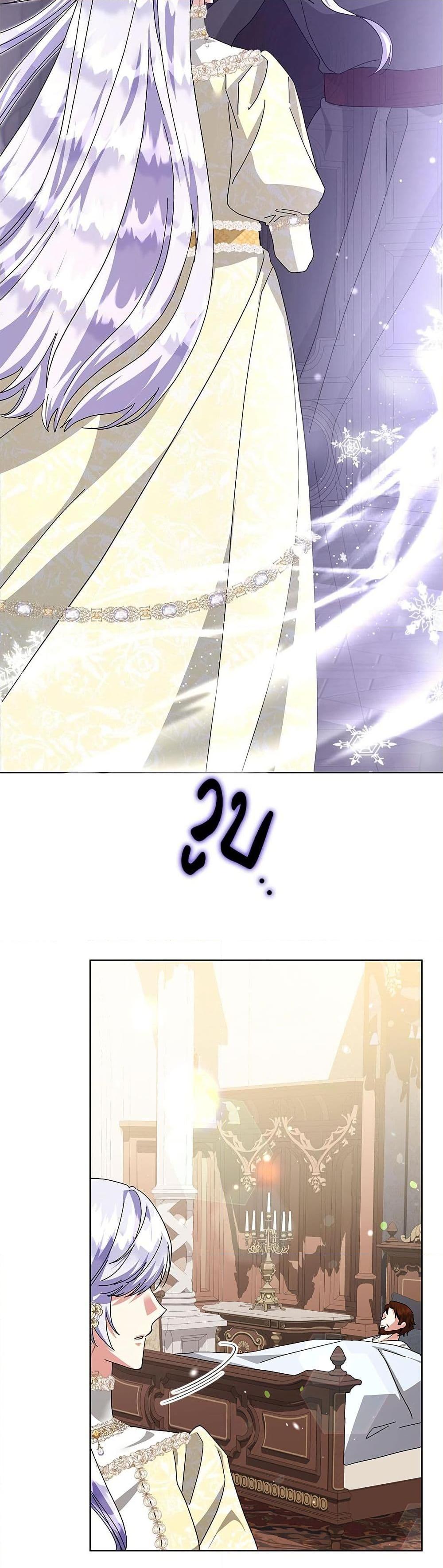 Manga-lc-com อ่านมังงะ อ่านการ์ตูน ออนไลน์ ฟรี The Return of the Ex-Wife ตอนที่ 1 2 3 4 5 6 7 8 9 10 11 12 13 14 ฟรี ไม่มีโฆษณา Manga-lc - อ่าน มังงะ อ่าน การ์ตูน ออนไลน์ อ่านมังงะ ฟรี