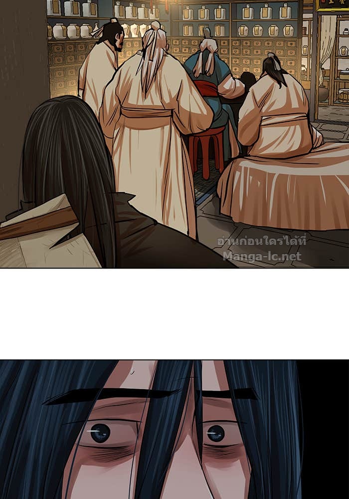 Doujin-Lc- อ่าน โดจิน มังฮวา เกาหลี ญี่ปุ่น จีน แปลไทย องครักษ์แห่งอัครสกุลจาง ตอนที่ 1 2 3 4 5 6 7 8 9 10 11 12 13 14 ฟรี ไม่มีโฆษณา อ่าน โดจิน Manhwa เกาหลี ญี่ปุ่น จีน เรามีครบ คัดมาให้เน้นๆ โดจิน 18+ รับประกันความฟินโดย Doujin Lc