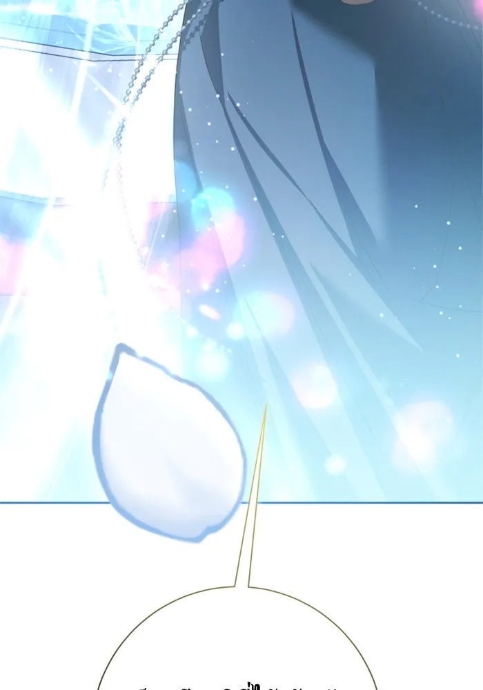 ชิงชีวิตพลิกลิขิตชะตา ตอนที่ 147. การถอนหมั้นอย่างเปิดเผย รูปที่ 160