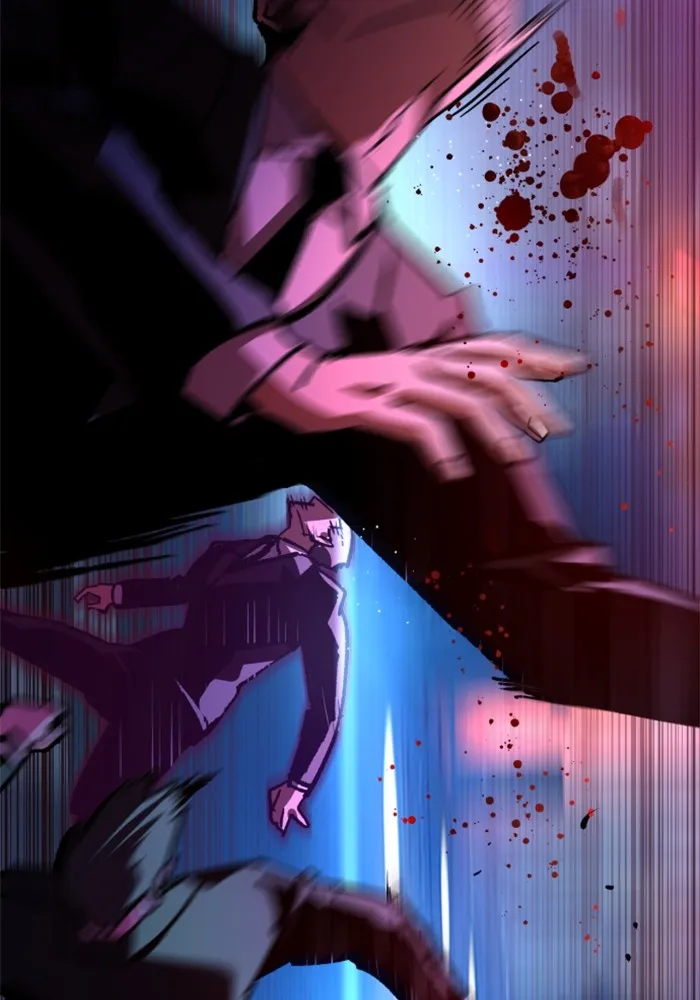 พี่ชายสายบอดี้การ์ด ตอนที่ 180 รูปที่ 122