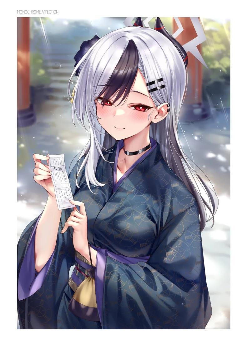 Doujin-Lc- อ่าน โดจิน มังฮวา เกาหลี ญี่ปุ่น จีน แปลไทย รักนี้สีโมโนโครม (KS) (Blue Archive) ตอนที่ 1 2 3 4 5 6 7 8 9 10 11 12 13 14 ฟรี ไม่มีโฆษณา อ่าน โดจิน Manhwa เกาหลี ญี่ปุ่น จีน เรามีครบ คัดมาให้เน้นๆ โดจิน 18+ รับประกันความฟินโดย  Doujin Lc