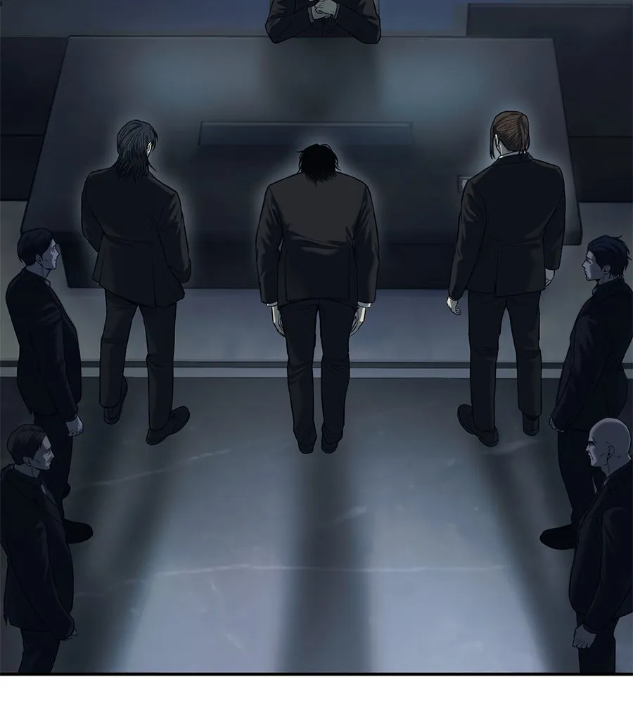 มัจจุราชชุดแดง ตอนที่ 2 รูปที่ 173