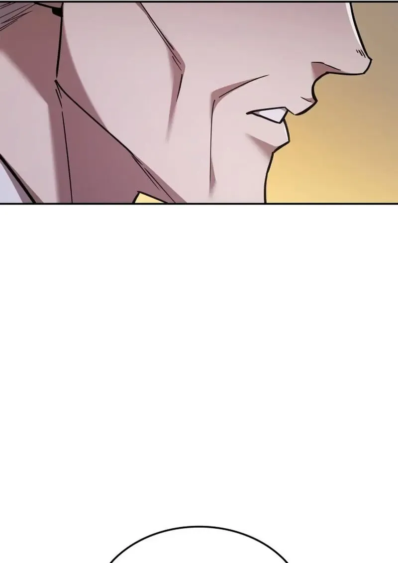 Subscribed To The Transcendental Channels แค_กดส_บตะไคร_ ก_ได_พล_งมาเฉยเลย ตอนที่ ตอนที่ 86 รูปที่ 59