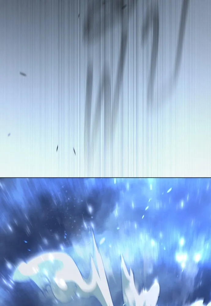 ยุคแห่งยอดมนุษย์ ตอนที่ 99 รูปที่ 221