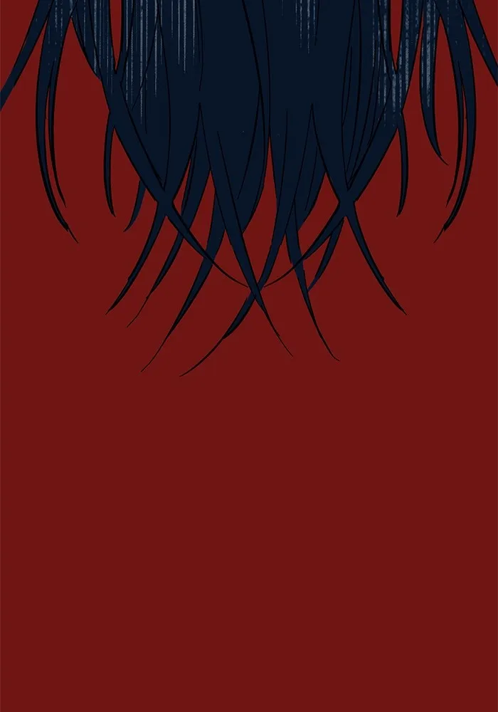 คุณปู่จอมยุทธกับหลานสาวสุดแกร่ง ตอนที่ 32 รูปที่ 104