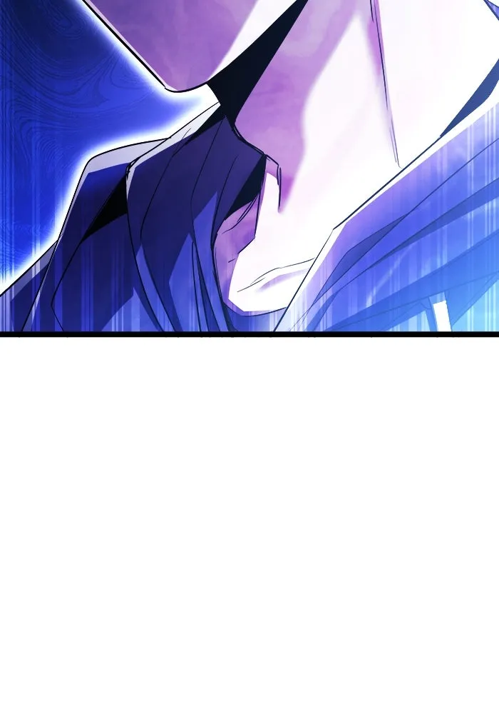 ราชินีนักบู๊ ตอนที่ 65 รูปที่ 52