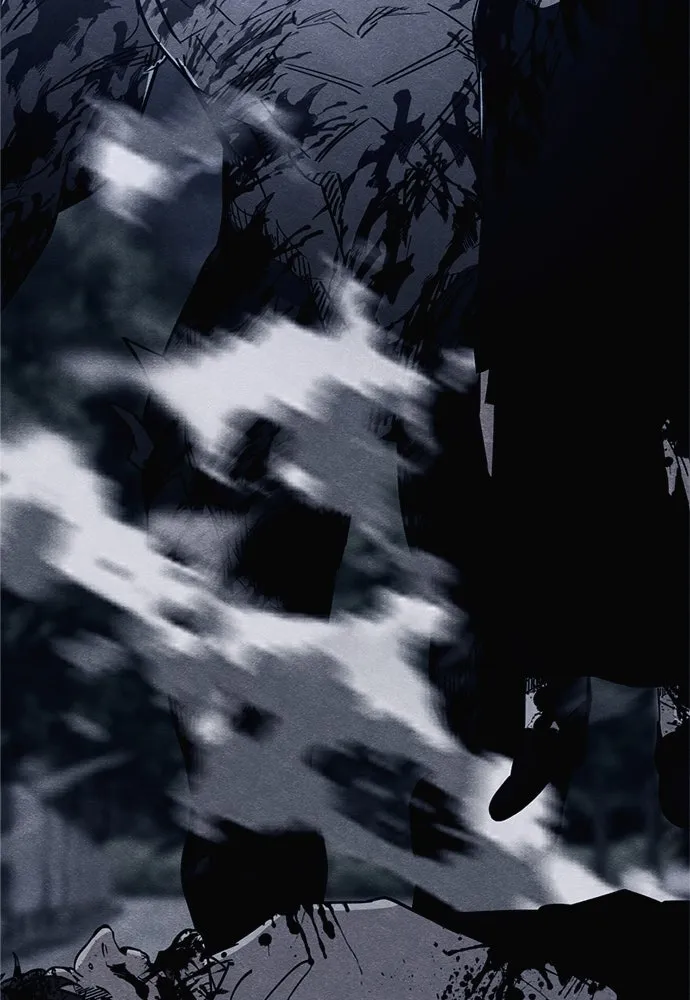 Zombie X Slasher ตอนที่ 55 รูปที่ 67