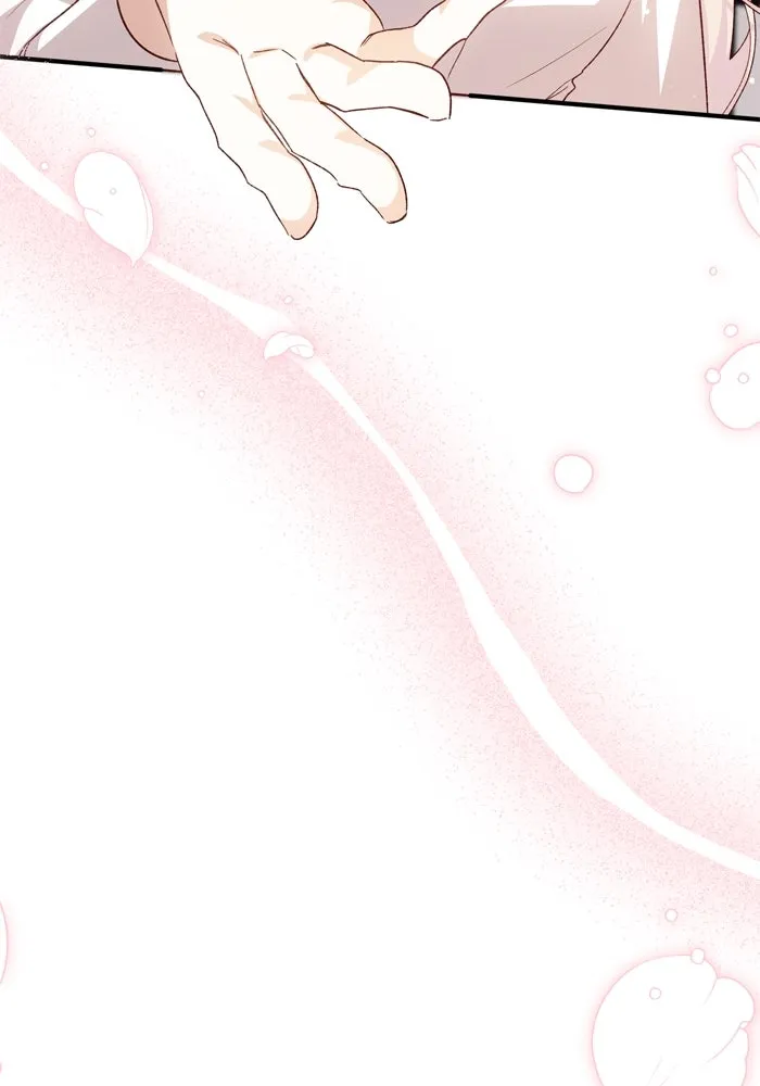 เกิดใหม่คราวนี้ ขอเป็นคนดีดูสักครั้ง ตอนที่ 116 รูปที่ 61